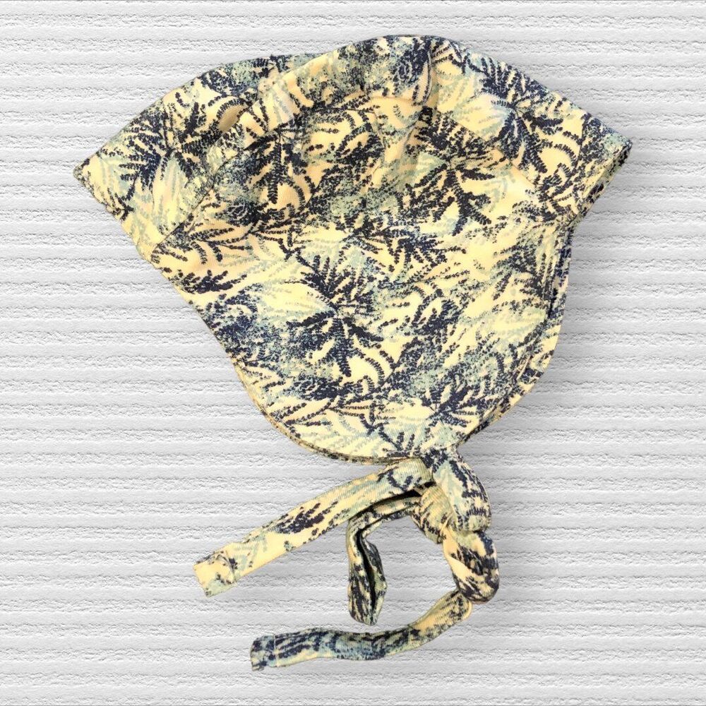 Kate Quinn The Woods 0-3 Flight Hat Modal NWT